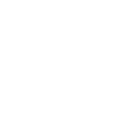 Boelus HVAC Services